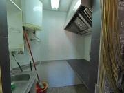 Actividad/Licencia en Venta en Toledo