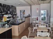 Actividad/Licencia en Venta en Torremolinos