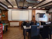 Actividad/Licencia en Venta en Torrevieja
