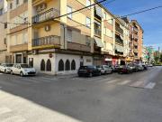 Actividad/Licencia en Venta en Úbeda