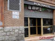 Actividad/Licencia en Venta en Vitoria Gasteiz