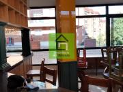 Actividad/Licencia en Venta en Zamora