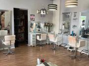 Actividad/Licencia en Venta en Zaragoza