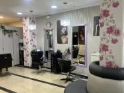 Actividad/Licencia en Venta en Zaragoza