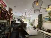 Actividad/Licencia en Venta en Zaragoza