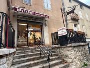 Activité commerciale d'environ 70 m2