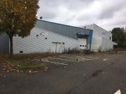 Local indépendant à vendre Montereau Fault Yonne Proche...