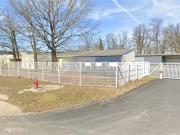 Bâtiment d'activités à vendre Nersac Proche Angoulême