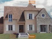 Local d'activité à vendre La Ville du Bois Proche...