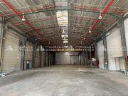 Locaux d'activité à vendre Strasbourg Plaine des...