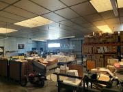 Locaux d'activité à vendre Joué lès Tours Proche...