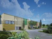 Local d'activité à vendre Rosheim Zone du Fehrel...