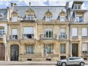 Activités Commerces en Vente à Nancy