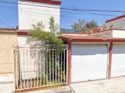 Activo Bancario en C. Calandrias, Loma Bonita, La Barca, Jal