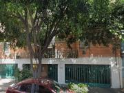 Activo bancario en Lago Cuitzeo 191, Anáhuac I Secc...