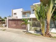 Activo bancario en Lago Superior 162, Fluvial Vallarta,...