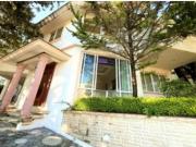 Activo Bancario en Puerta de Burgos 11, Residencial...