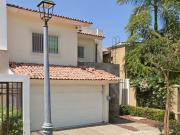 Activo bancario en Rio Cutzmala 143, Fluvial Vallarta,...