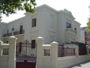 Activo con Flujo Asegurado en Santiago Centro 7,2%