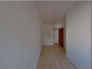 ACTIVO EN RENTABILIDAD – Piso alquilado en Calafell, a...