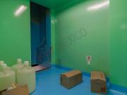 Activo Estratégico en Roma Norte: Edificio con Máximo...