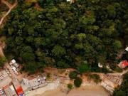 Activo Estratégico Frente al Pacífico – 8,000 m²...