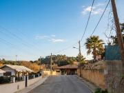 ACTIVO PARA INVERSORES, OCUPADA Y SIN POSIBILIDAD DE...