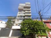 ACTIVO PREMIUM EN CDMX: Casa Adjudicada en C....