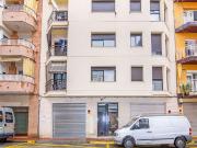 Activos en Lloret de Mar Girona