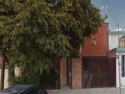 Activos inmobiliarios con alta plusvalía: invierte con...