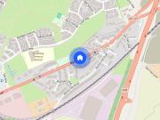 Acton Court, Streethay, Lichfield