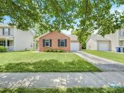 Acton Dr, Toledo, Home For Sale