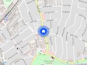 Acton Lane, Chiswick