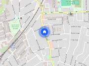 Acton Lane, Chiswick, London, W4