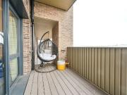 Acton Lane, Park Royal, London NW10, 3 bed flat to rent,...