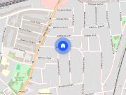Acton, London, W3
