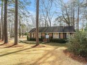 Acton Rd, Birmingham, Home For Sale