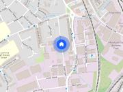 Acton Road, Long Eaton, Nottingham, NG10