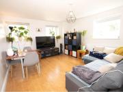Acton Street, London WC1X, 2 bed flat to rent, £2,750...