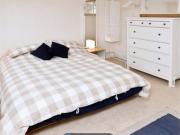 Acton Street, London WC1X, 3 bedroom maisonette to rent...
