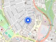 Acton Terrace, Wigan, WN1