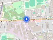Acton Vale, London, W3