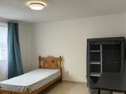 Actopan Cuartos privados