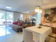 Actual Água Branca/ Barra Funda/ 87m²/ 2 dormitórios/ 1...