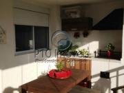 Actual Morumbi Apartamento de 3 dormitórios, 1 suíte, 3...