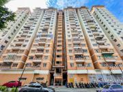ACTUAL PRICE Laguna Biru 1 Rawang 850sqf 1 car park...