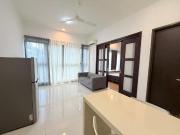 Actual unit country garden 1 bed danga bay rf bora low...