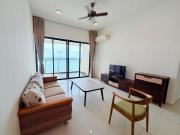 actual unit country garden 3 bed danga bay rf bora low...