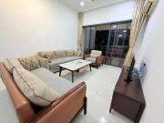 Actual unit country garden 3 bed danga bay Rf Tropaz