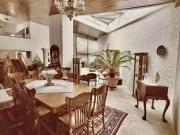 Actualiza Casa Calle Cerrada Jardines del Pedregal